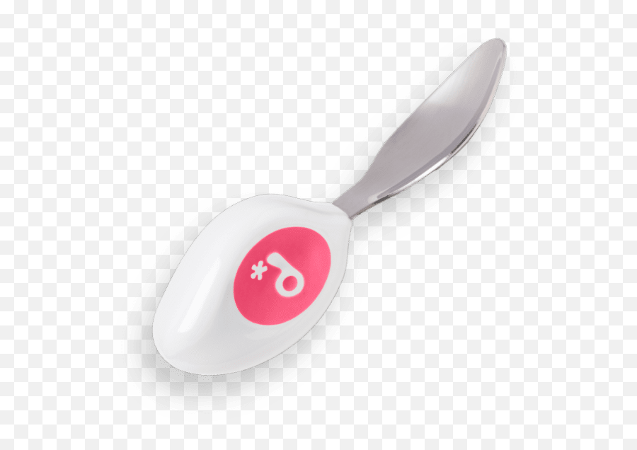 Home - Spoon Emoji,Those Old Emotions Spoons