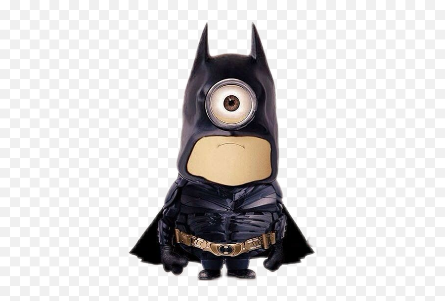 The Most Edited Minon Picsart - Minions Batman Vs Superman Emoji,Batman Emoji Pillow