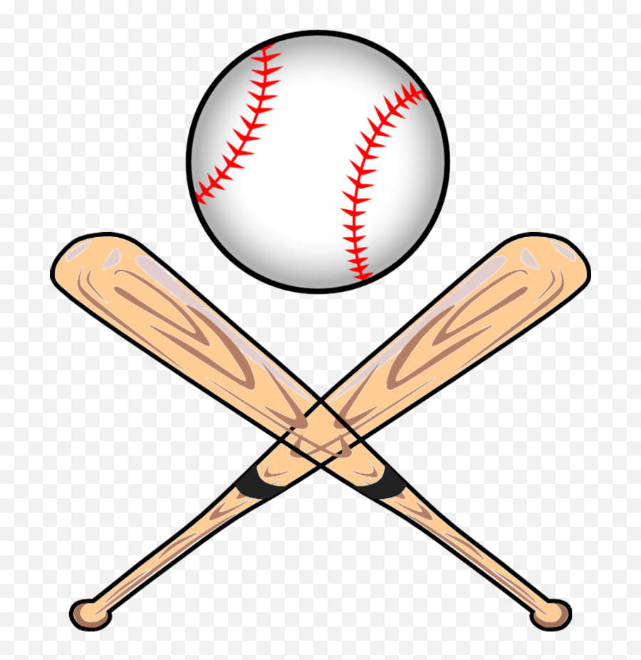 Baseball And Breast Cancer Clipart - Balones De Beisbol Dibujo Emoji,Angels Baseball Emoji