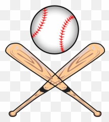 Baseball And Breast Cancer Clipart - Balones De Beisbol Dibujo Emoji,Angels Baseball Emoji