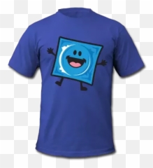 What Is The Most Embarrassing Or Amusing Second Language Emoji,Emoticon Coco