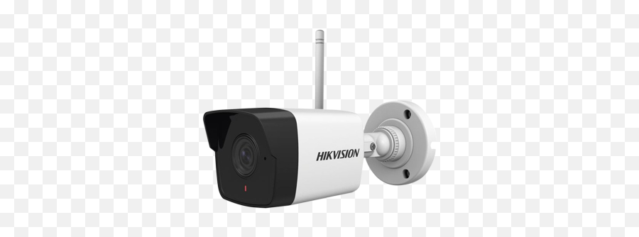 Ip Camera U2013 Aj - Hivision Ds 2cv1021g0 Idw1 D Emoji,Webcam Emoji