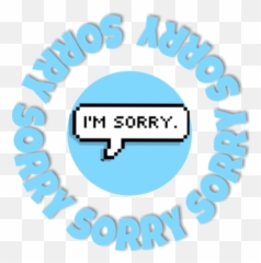 Free Photos Excuse Me Search Download - Needpixcom Hemmo1996 Emoji,Forgive Me Emoticon