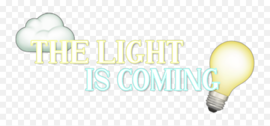 Arianagrande Ariana Grande Sticker - Language Emoji,Light Bulb Emoji