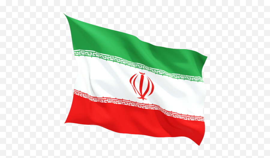 Blog Yasmin Borhanu0027s Blog Just Another Weblog - Iran Flag Png Emoji,Emotions Kayak Comet