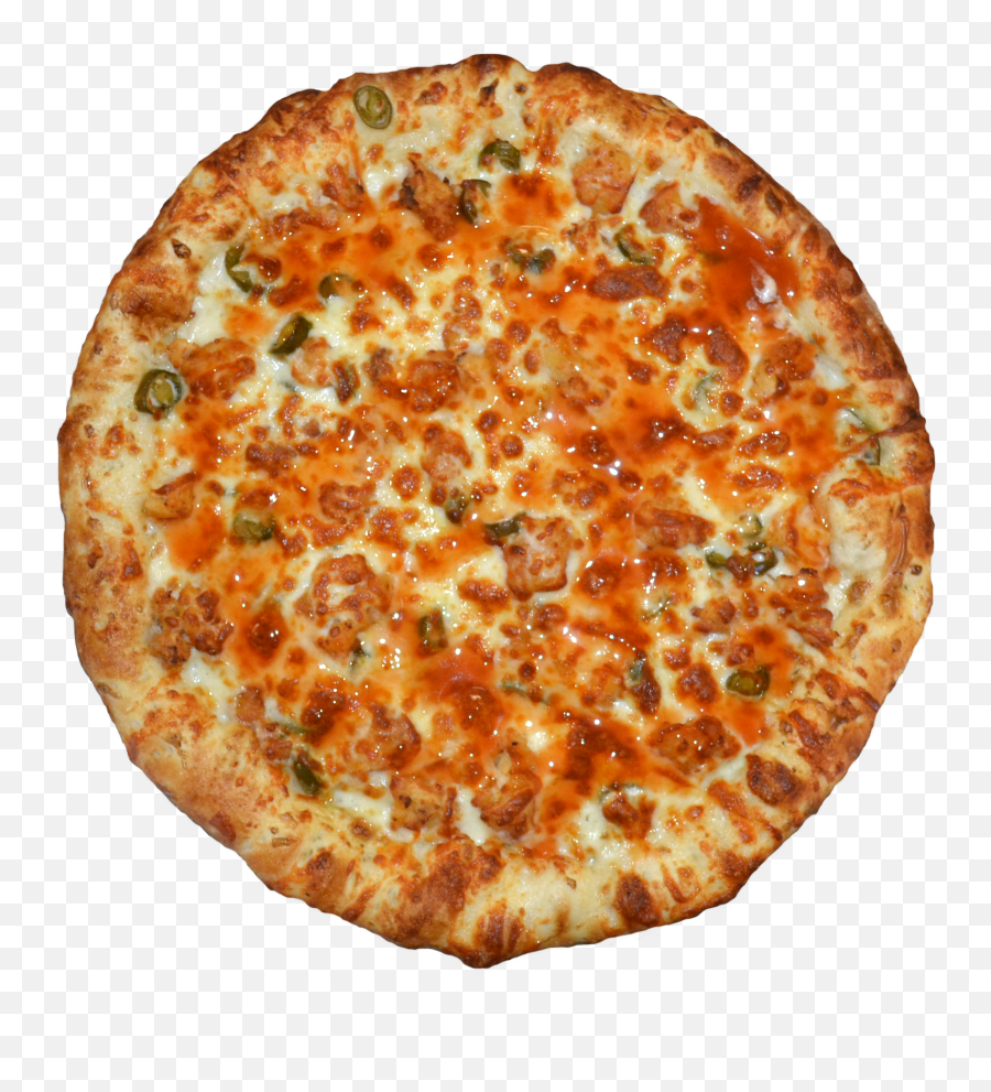 Pizza Png - Yellow Cab Hawaiian Pizza Full Size Png Pizza Free Transparent Background Emoji,Pizza Emoji Transparent