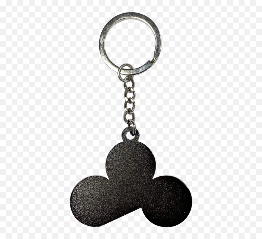 Cloud9 Keychain - Solid Emoji,Emoji Keychain For Sale