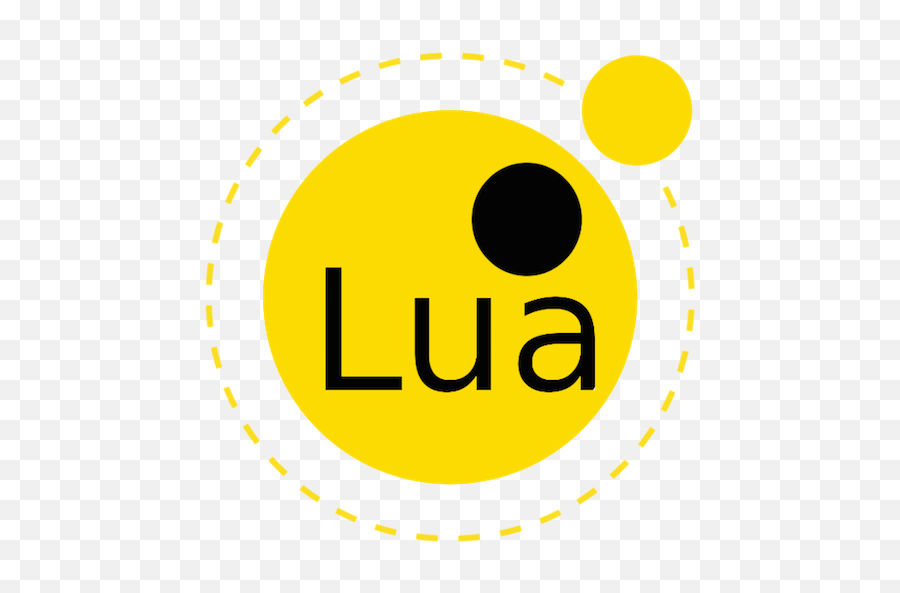 Qlua - Lua On Android Qu0026a Tips Tricks Ideas Onlinehackzcom Qlua Emoji,Guess The Emoji Cheats 39
