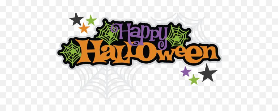 52 50 Halloween Pictures Ideas In 2020 Halloween Pictures - Happy Halloween Kids Png Emoji,Devil Emoji Pumpkin Stencil