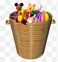 Papa Noël Vous Parle Petits Enfants - Les Objets Happy Emoji,Coussin Emoticon