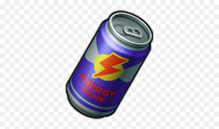 Energy Drink - Language Emoji,Emoji 2 Energy Drink