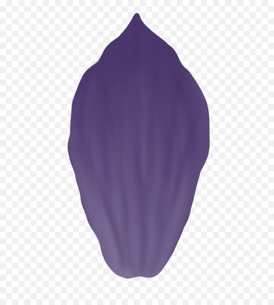 Free Transparent Eggplant Download Emoji,Emoji Sucking Eggplant