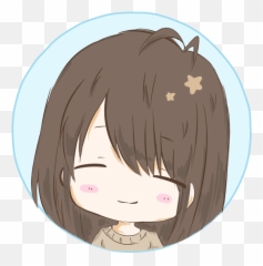 Dody Boom Babyc453 On Pinterest - Mystic Messenger Profile Emoji,Mystic Messenger Jumin Emoji