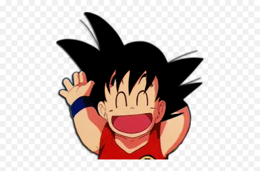 Supersaiyan Stickers For Telegram - Touching Vagina Of Girl Csrtoon Emoji,Super Saiyan Emoji