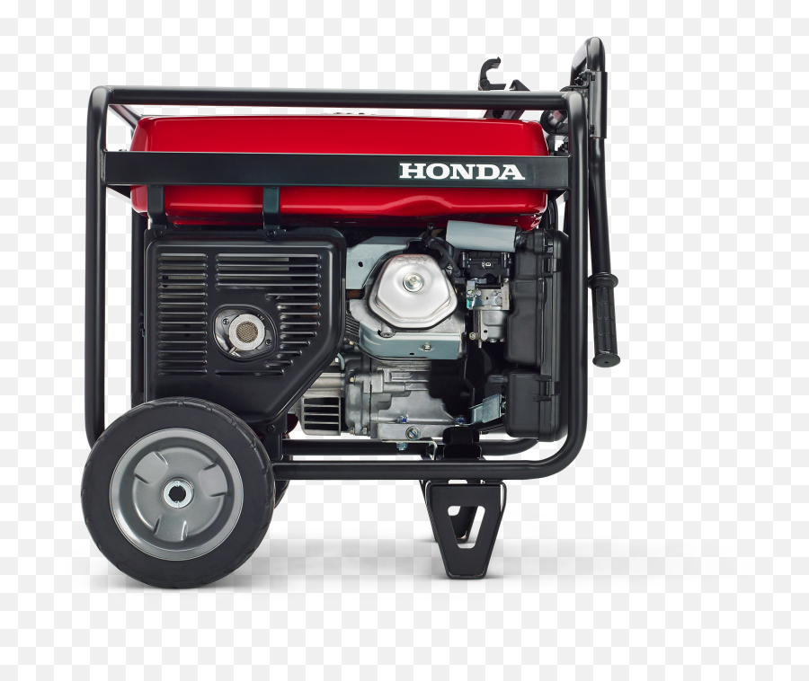 Honda Manual Em5000s Ebook - Manual Generator 5000 Honda Emoji,Emotion M15 Tires