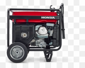 Honda Manual Em5000s Ebook - Manual Generator 5000 Honda Emoji,Emotion M15 Tires