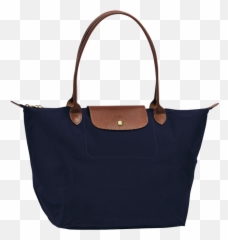 Blog - Sac A Main Longchamp Bordeaux Emoji,Frat Boy Emoji