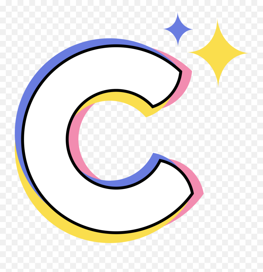 Community Cornell Creatives - Dot Emoji,Alt Code Emoji Justice