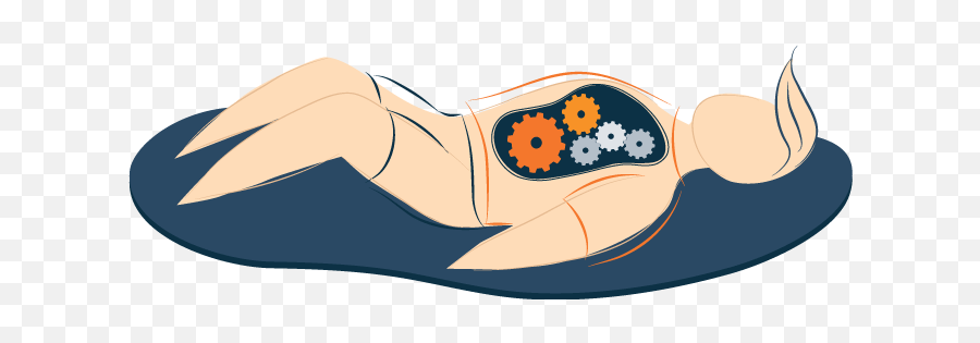 Fertility And Sleep Are They Related Sleep Advisor - For Women Emoji,Pitting Up With Your Pregant Wifes Emotions