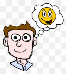 Quotes - Happy Emoji,Napoleon Hill Anger Quote Emotion