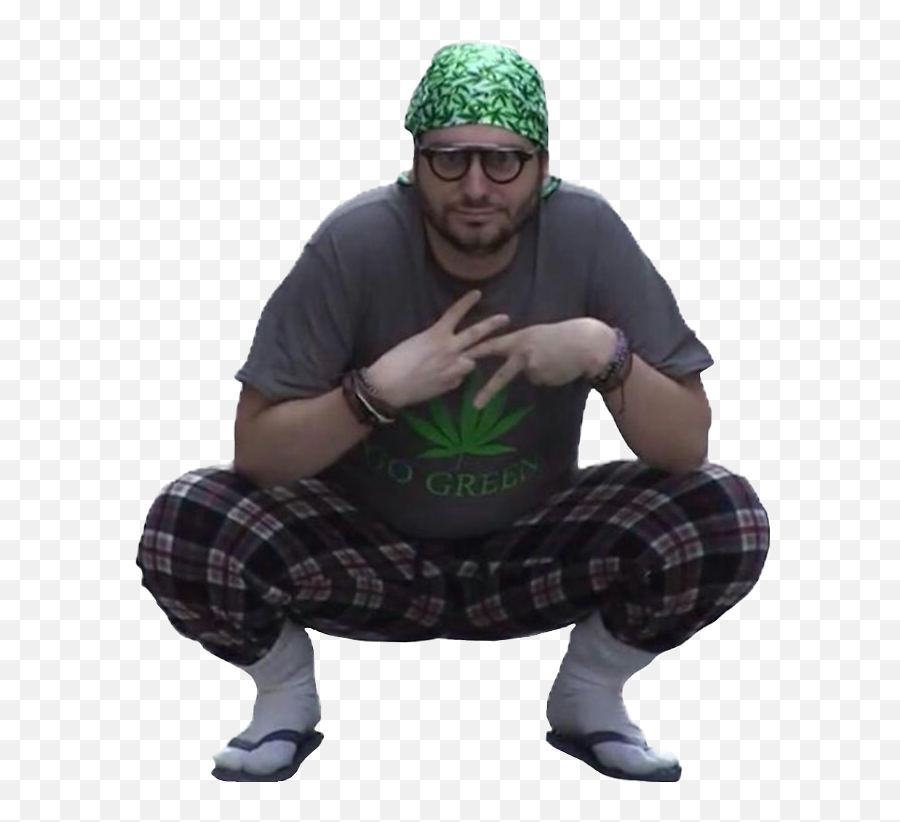 Vape Vapenation Meme Memes Dank Sticker - Transparent Vape Nation Emoji,Vapenation Emoticon H3h3