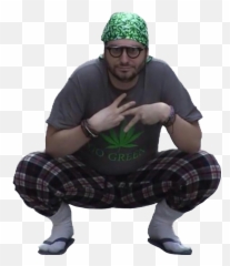 Vape Vapenation Meme Memes Dank Sticker - Transparent Vape Nation Emoji,Vapenation Emoticon H3h3