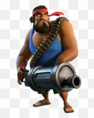 Boom Beach Hack - Boom Beach Png Emoji,Boom Beach Emojis