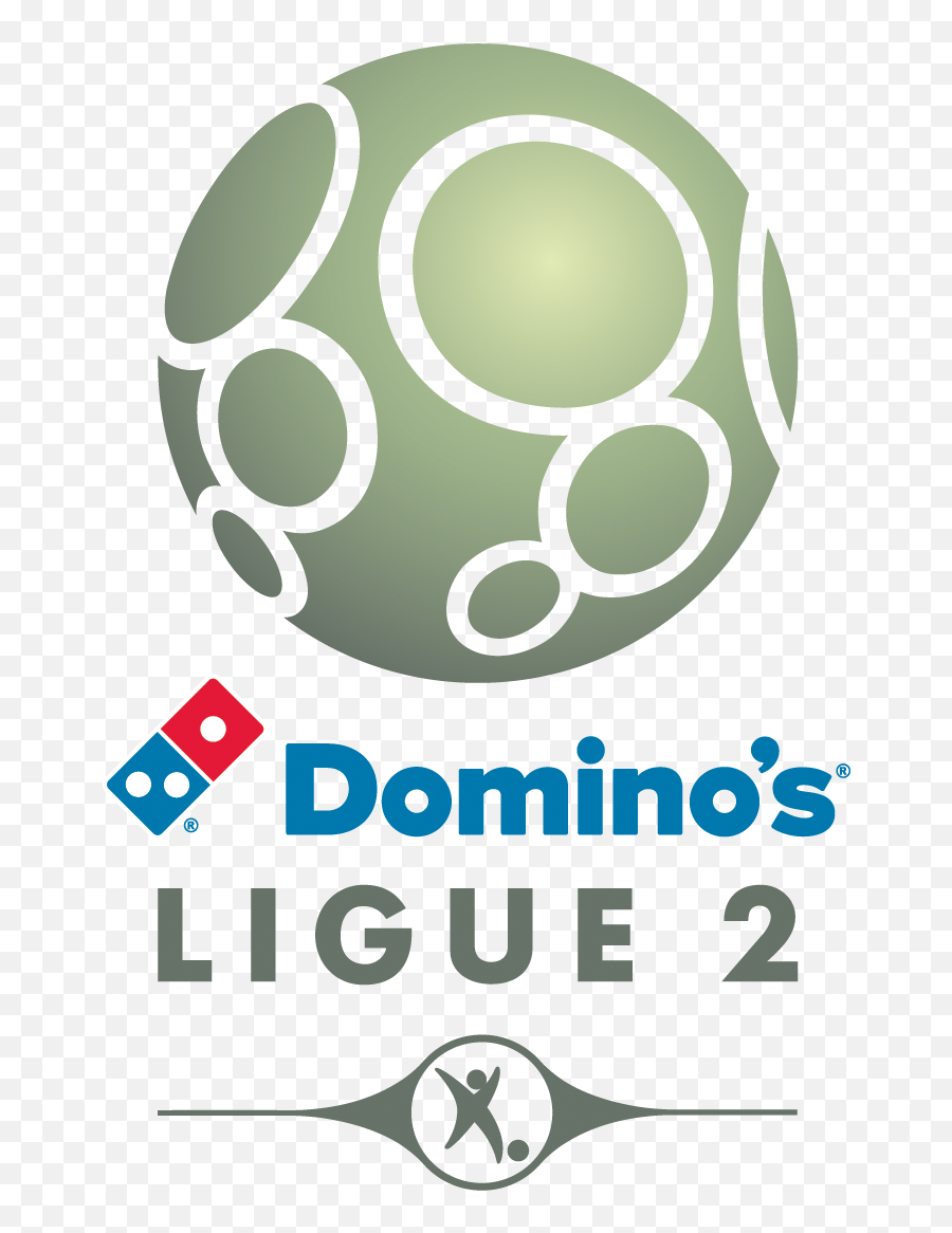 Dominos Pizza Logo Png - Clip Art Library Logo Ligue 2 Png Emoji,Domino's Emoji Pizza Ad