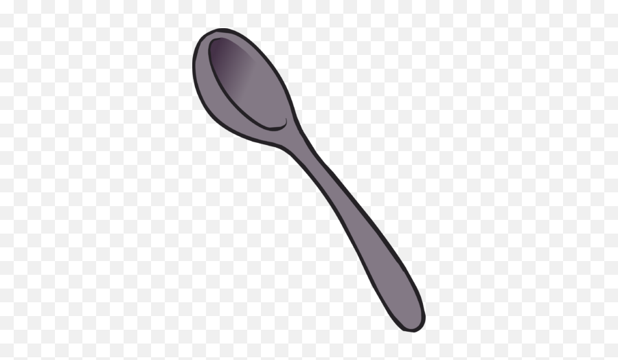 My Spoon - Club Penguin My Spoon Emoji,Discord Spoon Emoji