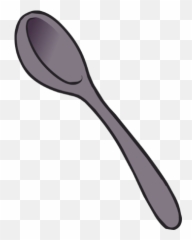 My Spoon - Club Penguin My Spoon Emoji,Discord Spoon Emoji