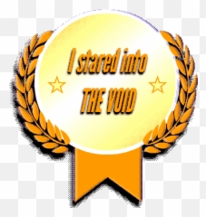 Fun U2013 Dan Q - Big Emoji,Moan Emoji