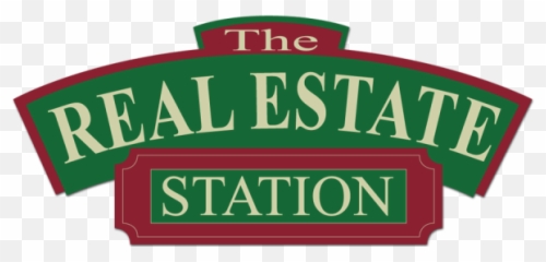 Find Homes In Argyle - Real Estate America Emoji,Emojis For Eal Estate
