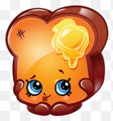 Pin On Bricolaje Y Manualidades Emoji,Sipper Emoji