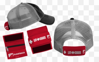 Floatback Hat Float Safety U0026 Flotation Devices Boating - Mesh Emoji,Trucker Emoticon