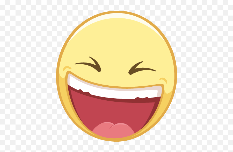 Smilies Vk Emoji,Vk Emoticon