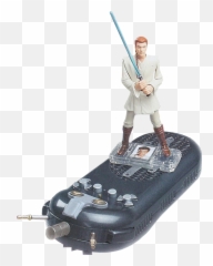 Commtech Guide Prototypearchives - Star Wars Characters Emoji,The Emoji Movie Rare Action Figures