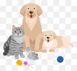 Doggy Logs - Home Pets Cartoon Emoji,Pet Emotions Chart