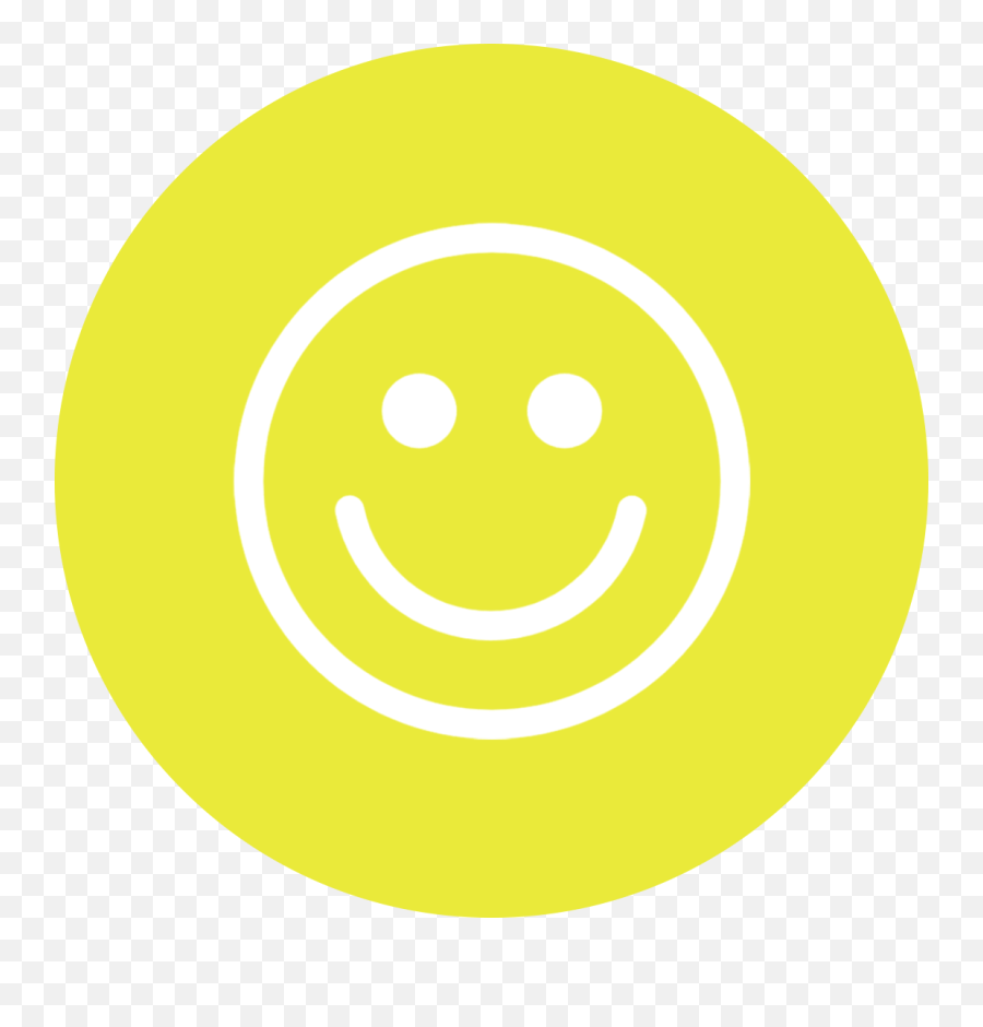 Pickleball - Roundabout Sign Emoji,Pickleball Emoji
