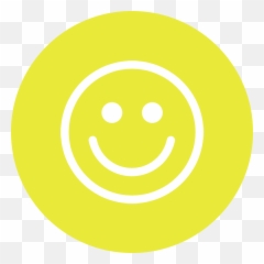 Pickleball - Roundabout Sign Emoji,Pickleball Emoji