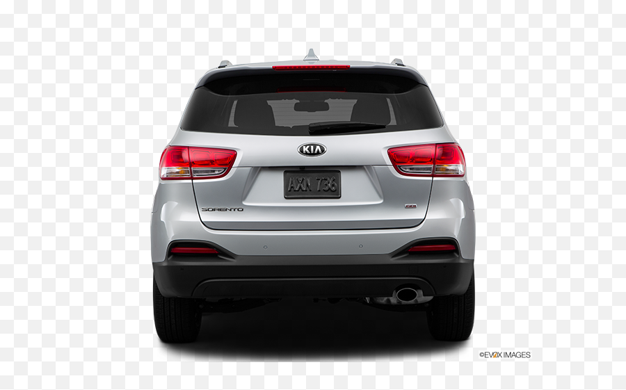 2016 Kia Sorento Review Carfax Vehicle Research - Kia Sorento Emoji,Fisker Emotion Colors