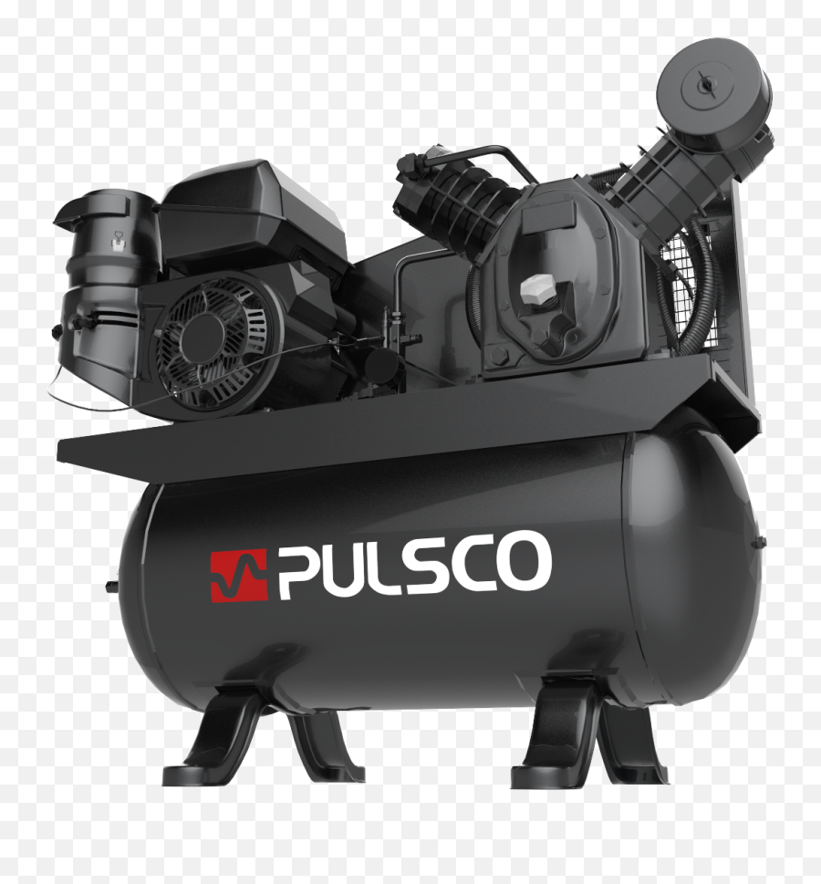 Nimbus Air Compressor Pulsco - Vertical Emoji,Emotion Machine 175 Compressor