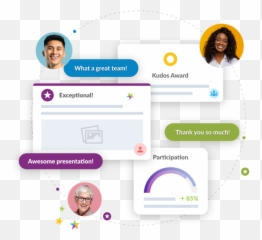 The Top 13 Best Employee Recognition - Rewards And Recognition Dashboard Emoji,Nice Workforce Management Emotion Detection