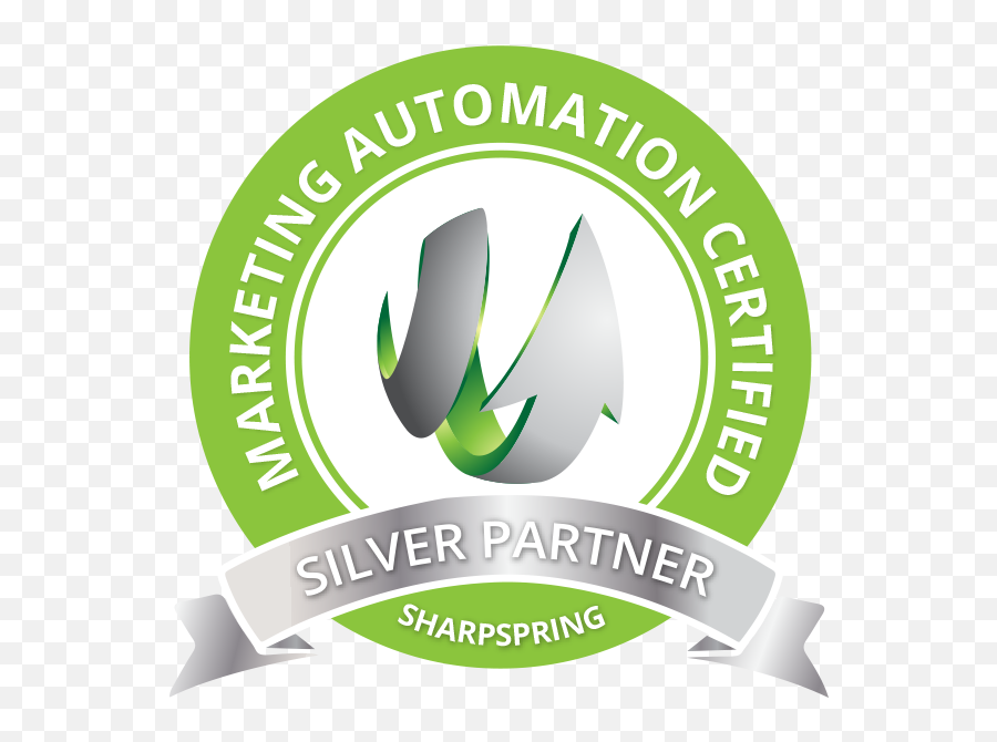 Sales Automation Brandauracom Sharpspring Crm - Marketing Automation Sharpspring Crm Emoji,Demotion + Emotion