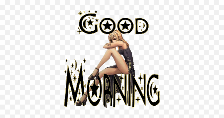 Good Morning Glitter Graphic Graphics99com - Good Morning Sexy Harley Davidson Emoji,Sexy Emoticons 2 Girls
