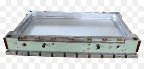 China Pricelist For Switch Meter Box - Plate U2013 Suase Plastic Emoji,Switch For Emoticons