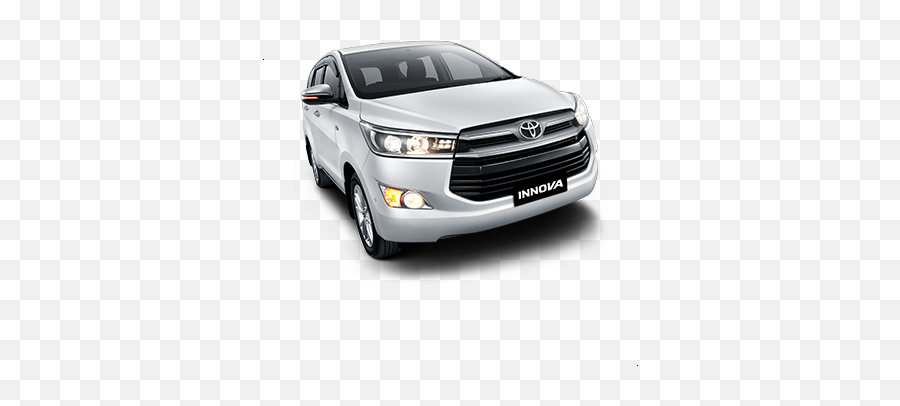 In Your Own Experience Which Make Model Or Type Of Vehicle - Kijang Innova 2019 Png Emoji,Peugeot Emotion Car