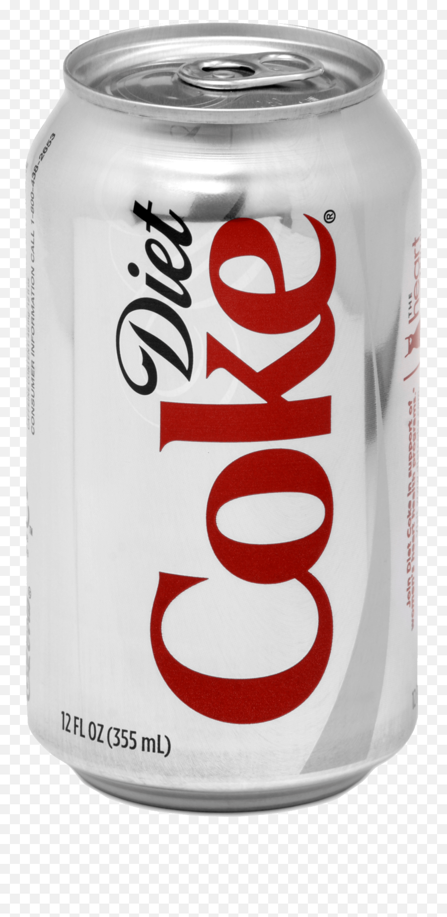 Diet Soda Png U0026 Free Diet Sodapng Transparent Images 92738 - Diet Coke Can Png Emoji,Coke Emoji