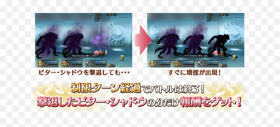 Apple Releases Macos Significant Sur 112 With Bug Fixes - Fgo Emoji,Emoji Flipoff Apple Releases Macos Significant Sur 112 With Bug Fixes - Fgo Emoji,Emoji Flipoff
