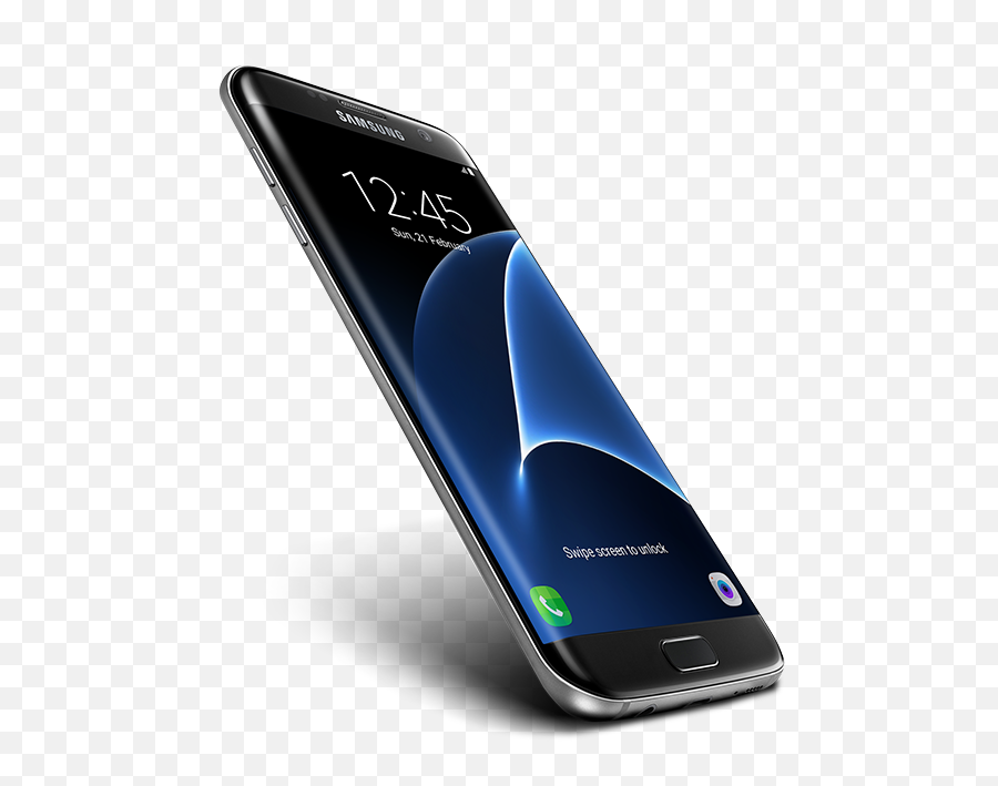 Part 2 Getting To Know The Galaxy S7 U0026 S7 Edge - Samsung S7 Edge Design Emoji,Hidden Emojis Galaxy S7