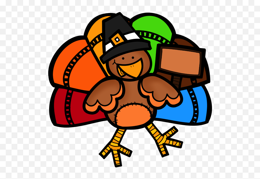 Kindergarten Lifestyle - Thanksgiving Multiplication And Division Word Problems Emoji,Good Books About Emotions For Kindergarten To 2nd Grade